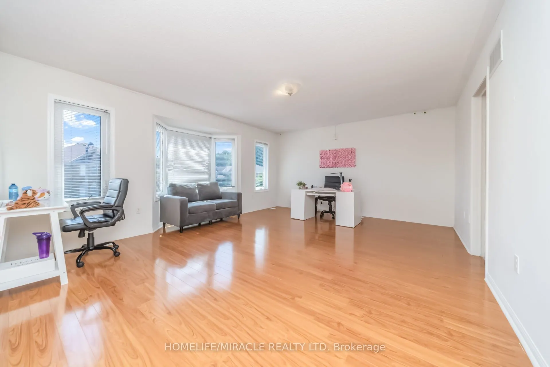 32 Gold Tree Street