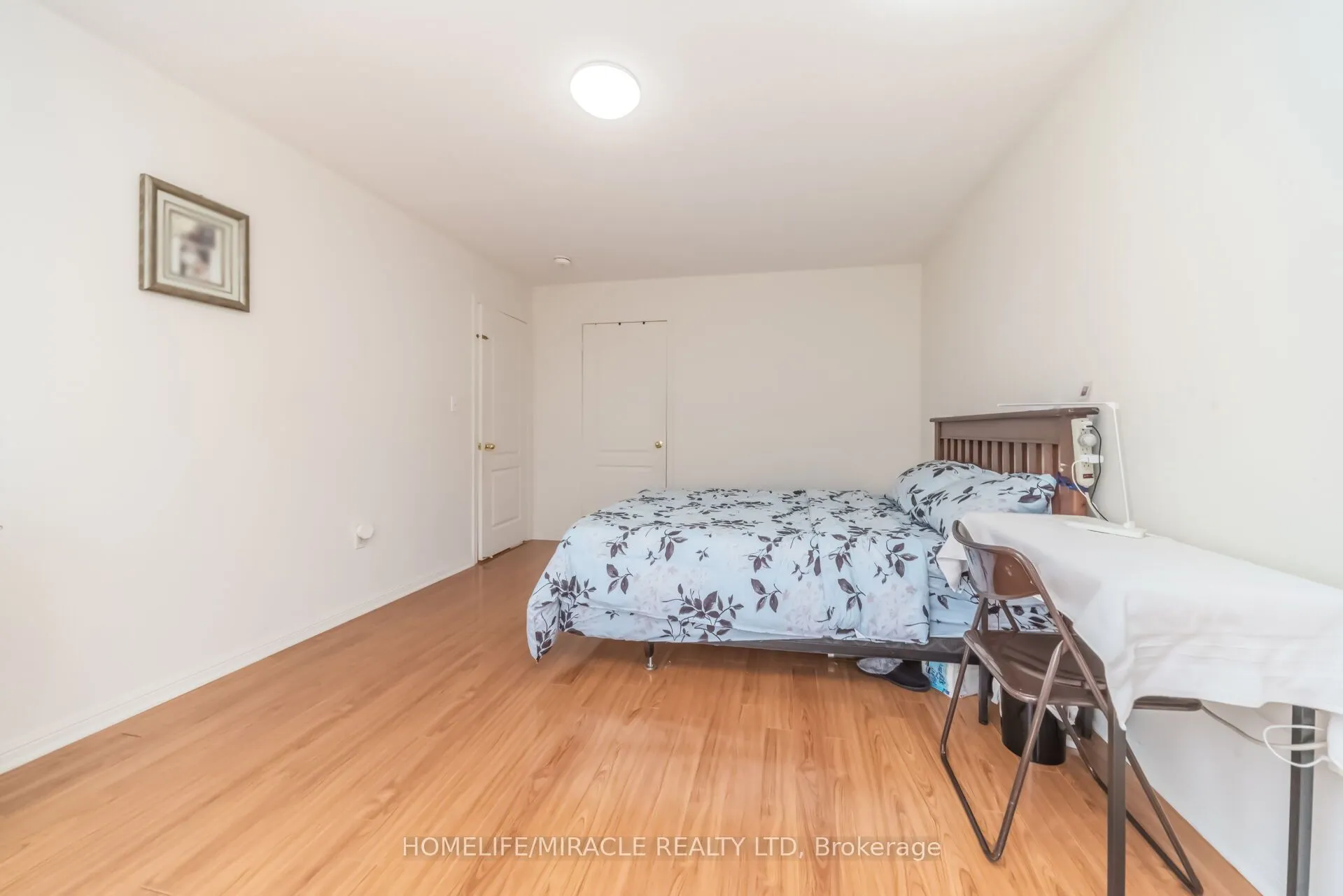 32 Gold Tree Street