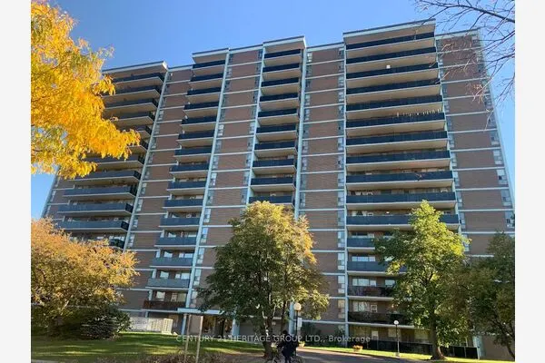 235 Grandravine Drive