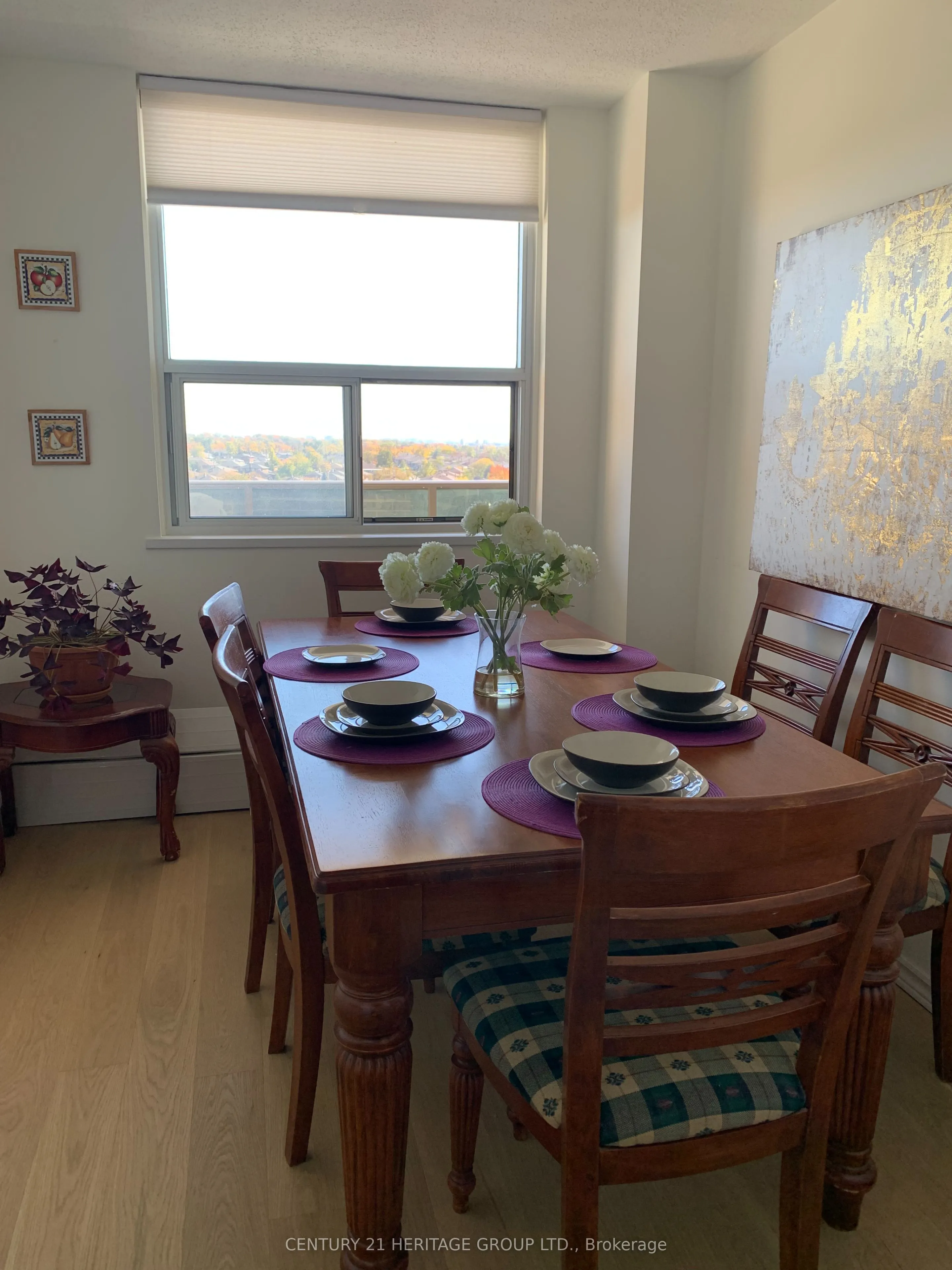 235 Grandravine Drive #911