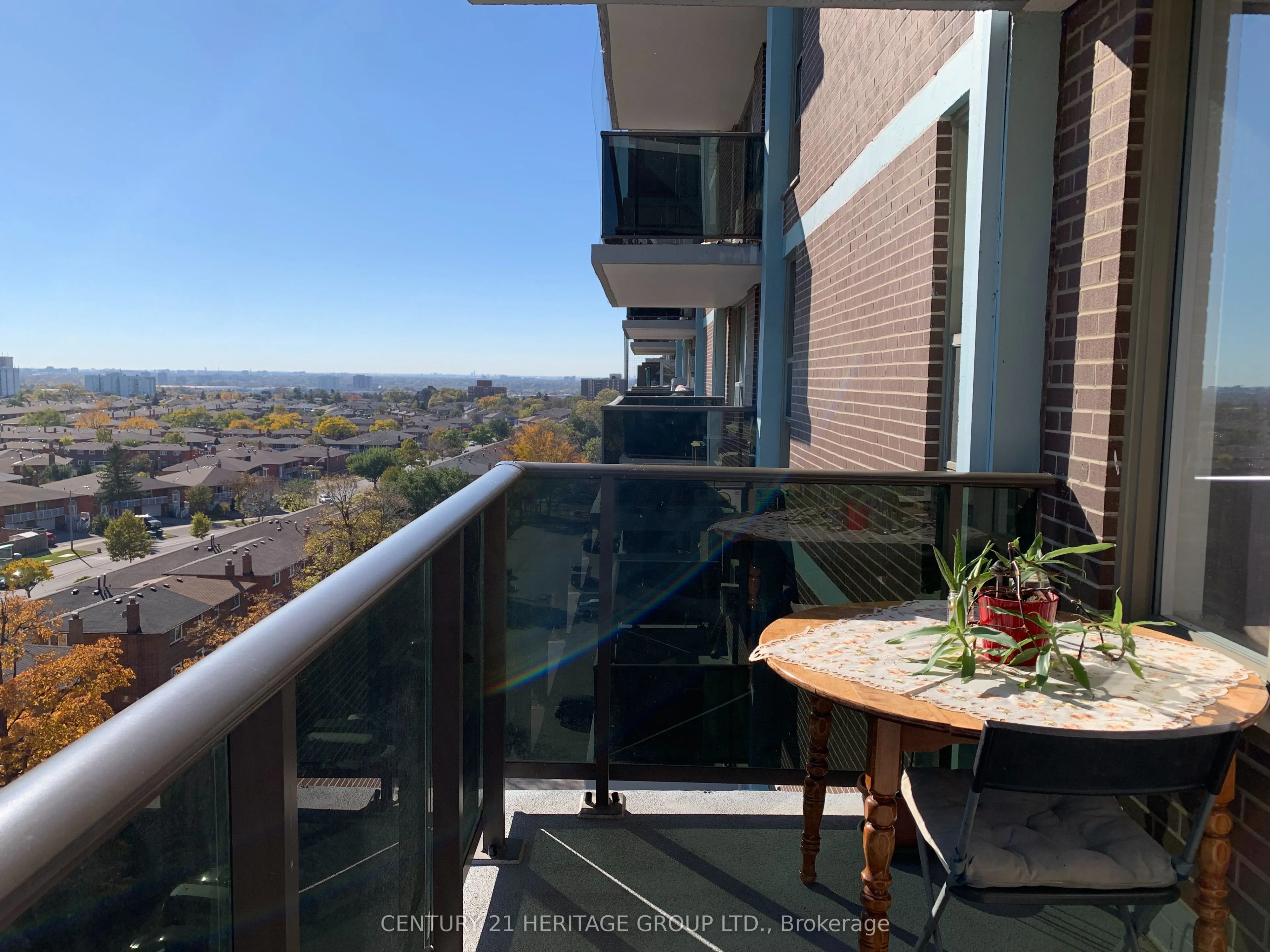 235 Grandravine Drive #911