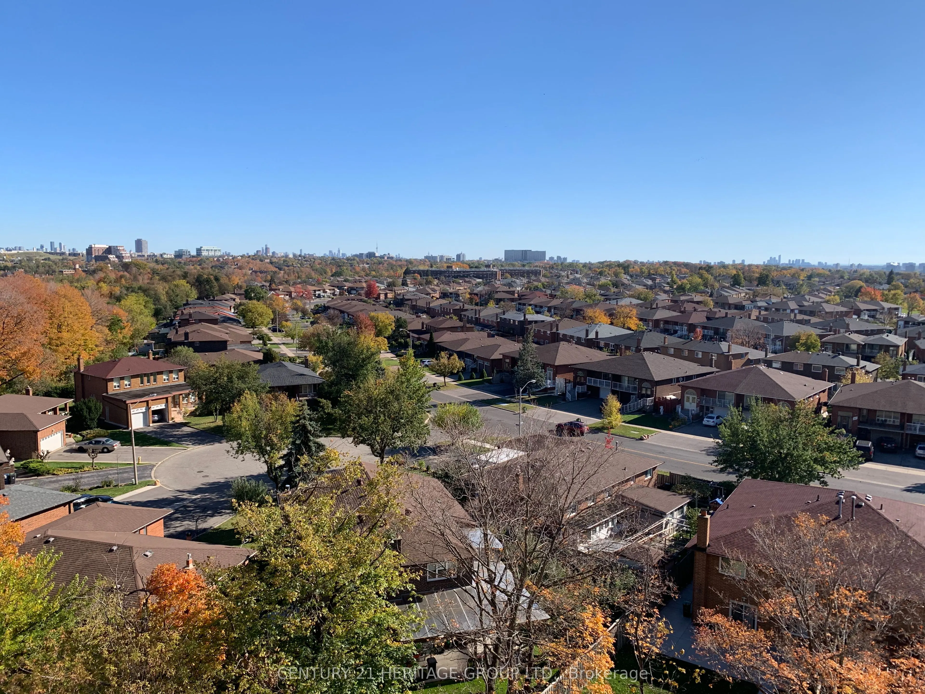 235 Grandravine Drive #911