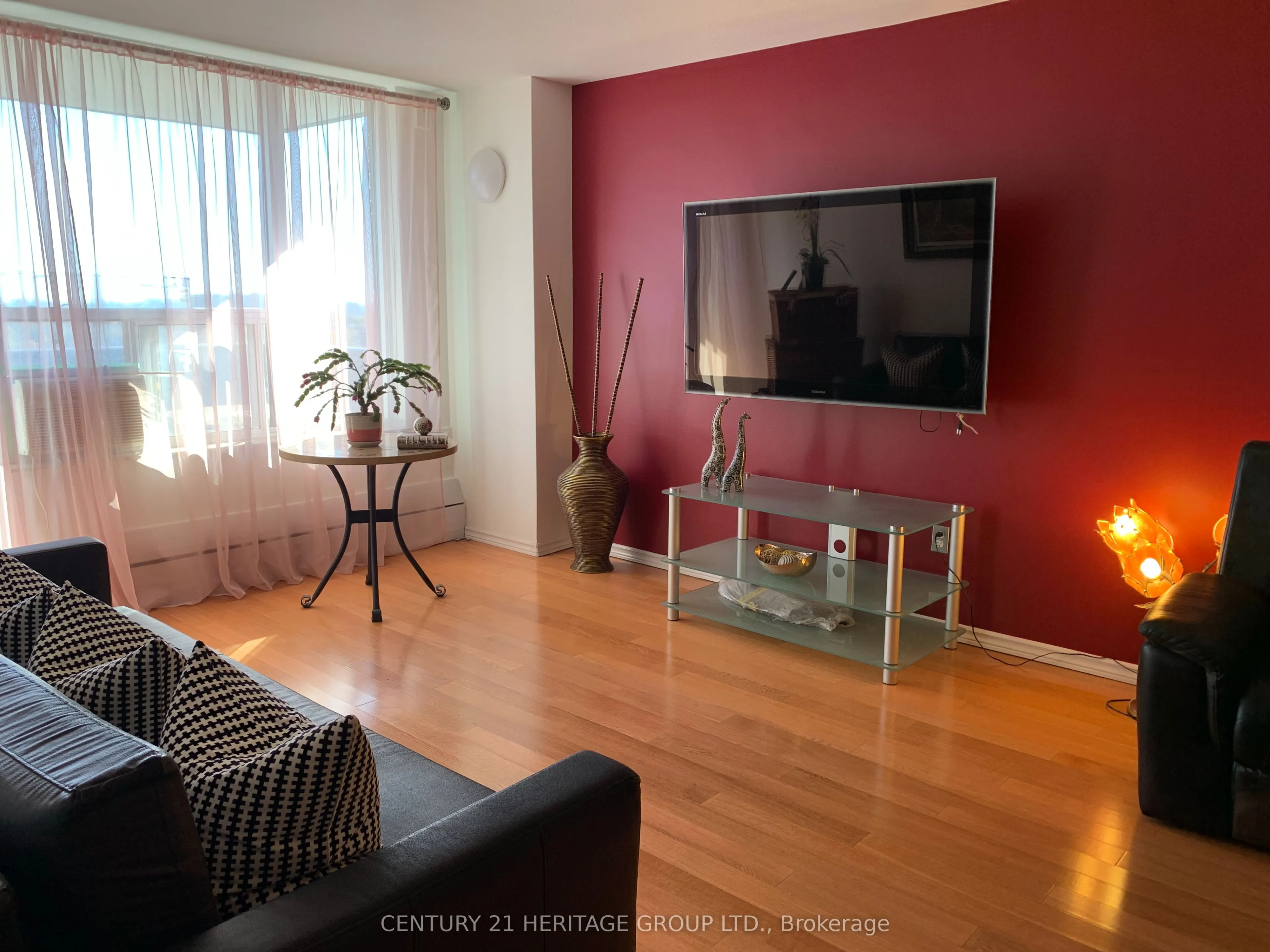235 Grandravine Drive #911
