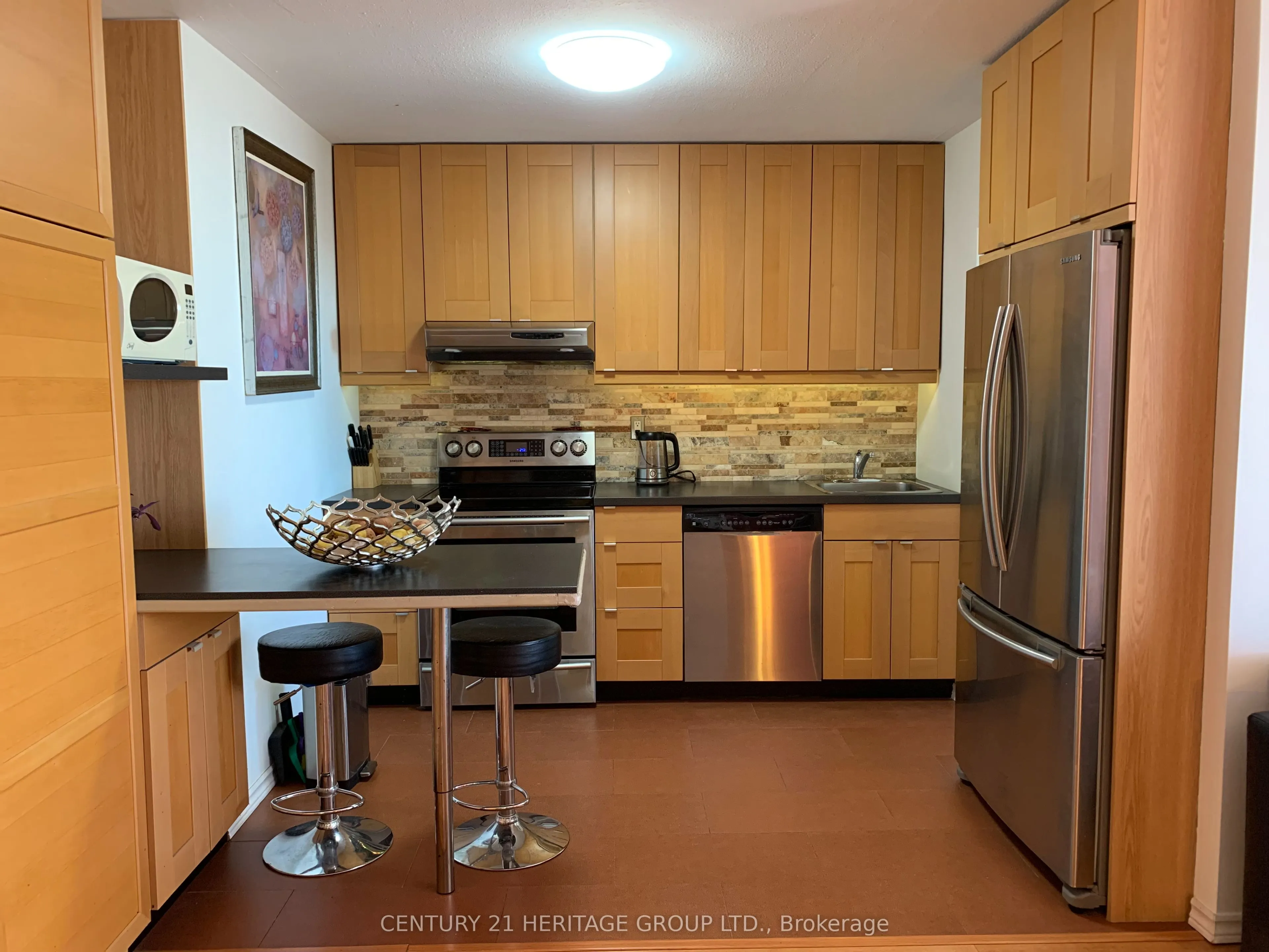 235 Grandravine Drive #911