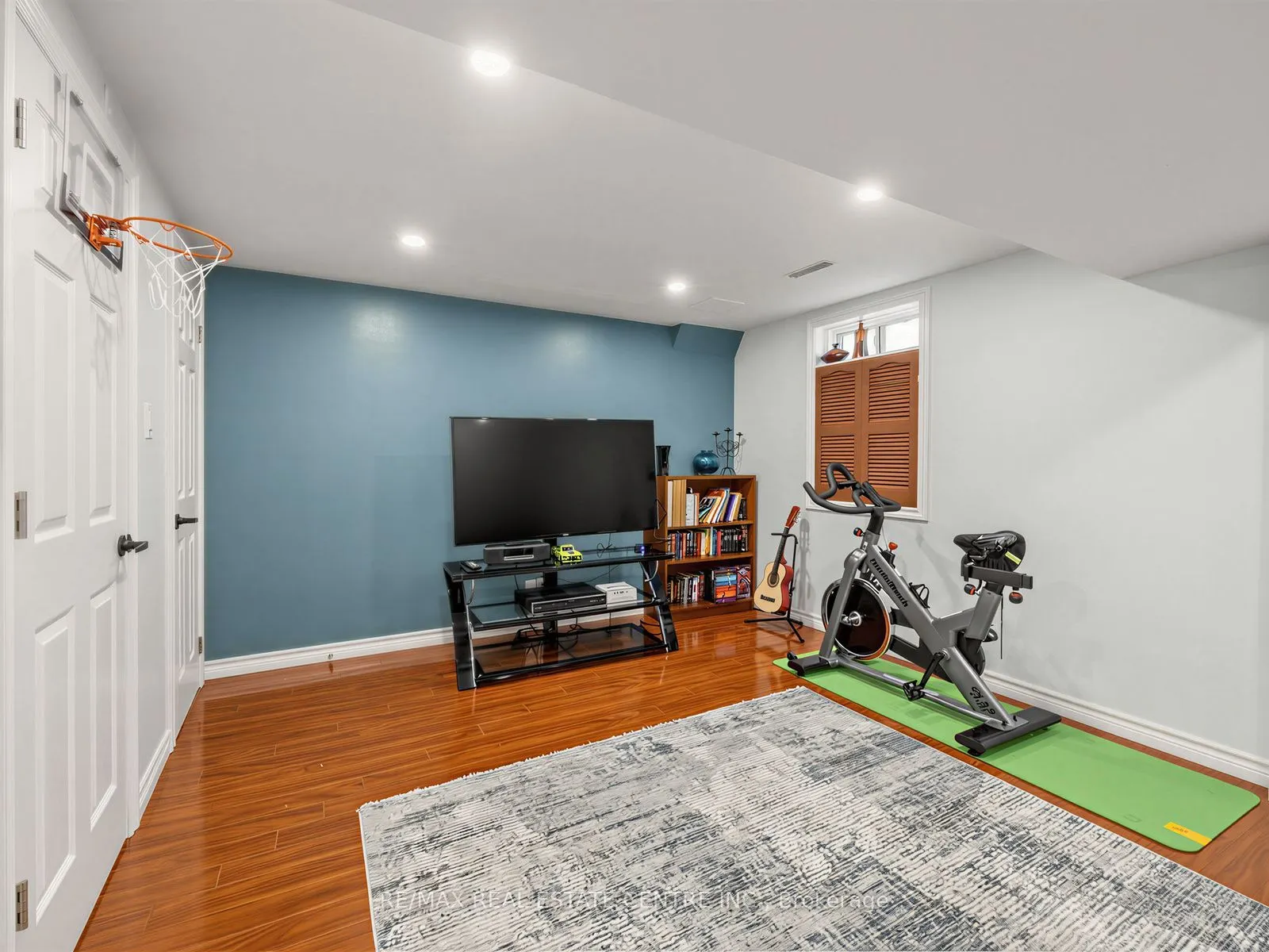 3042 Pendleton Road