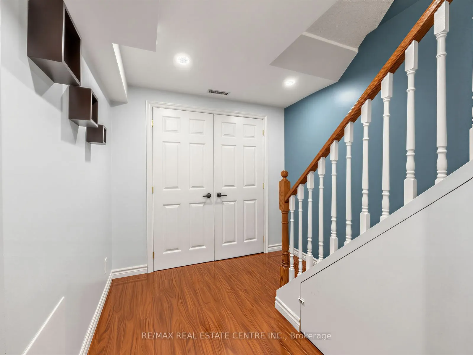 3042 Pendleton Road