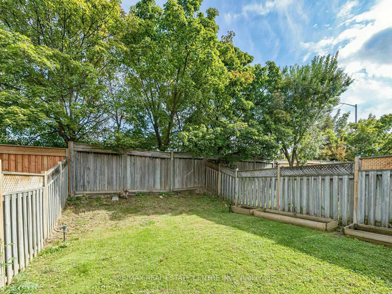 3042 Pendleton Road