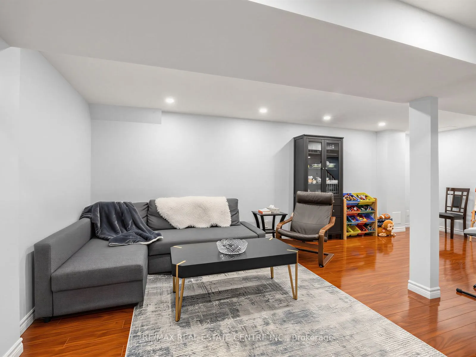 3042 Pendleton Road