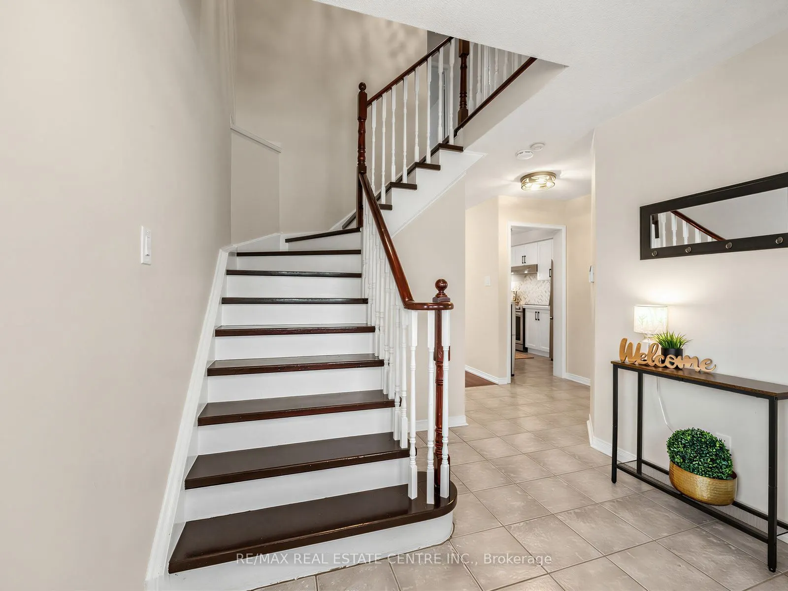 3042 Pendleton Road