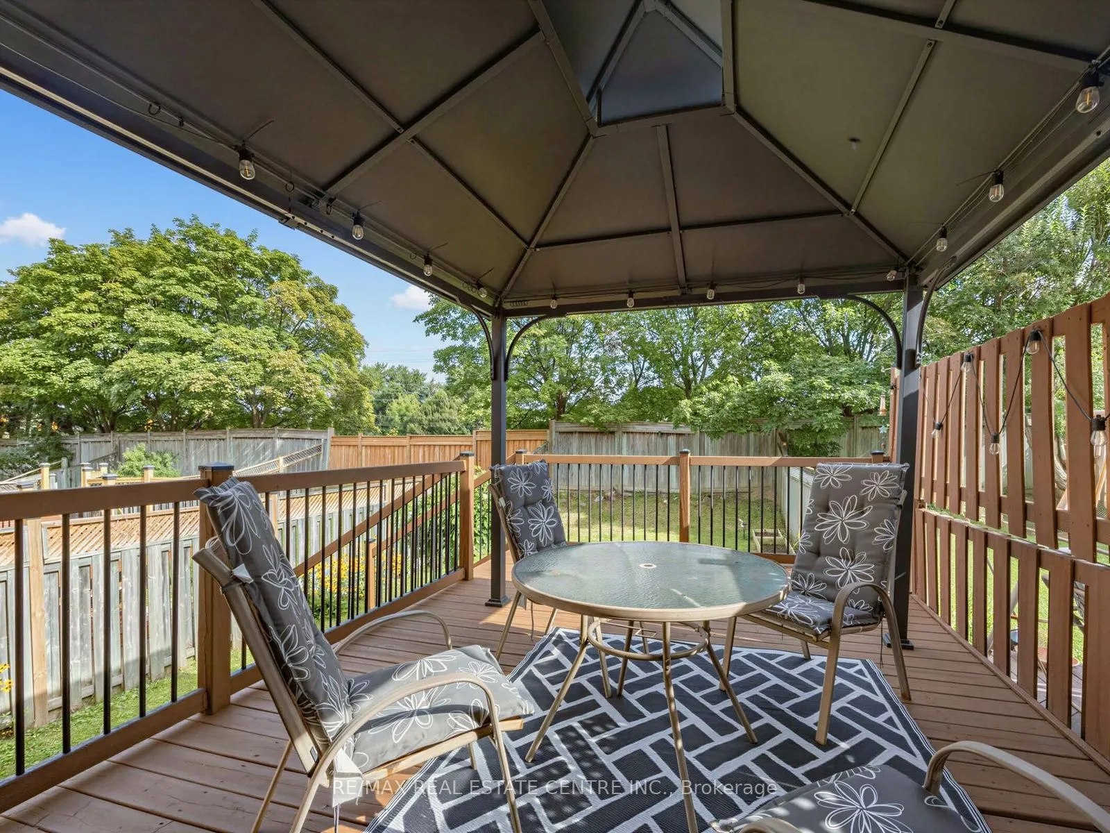 3042 Pendleton Road
