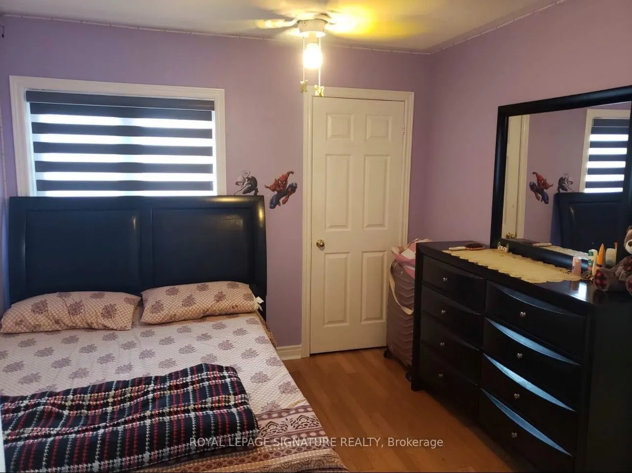 5316 Marblewood Drive