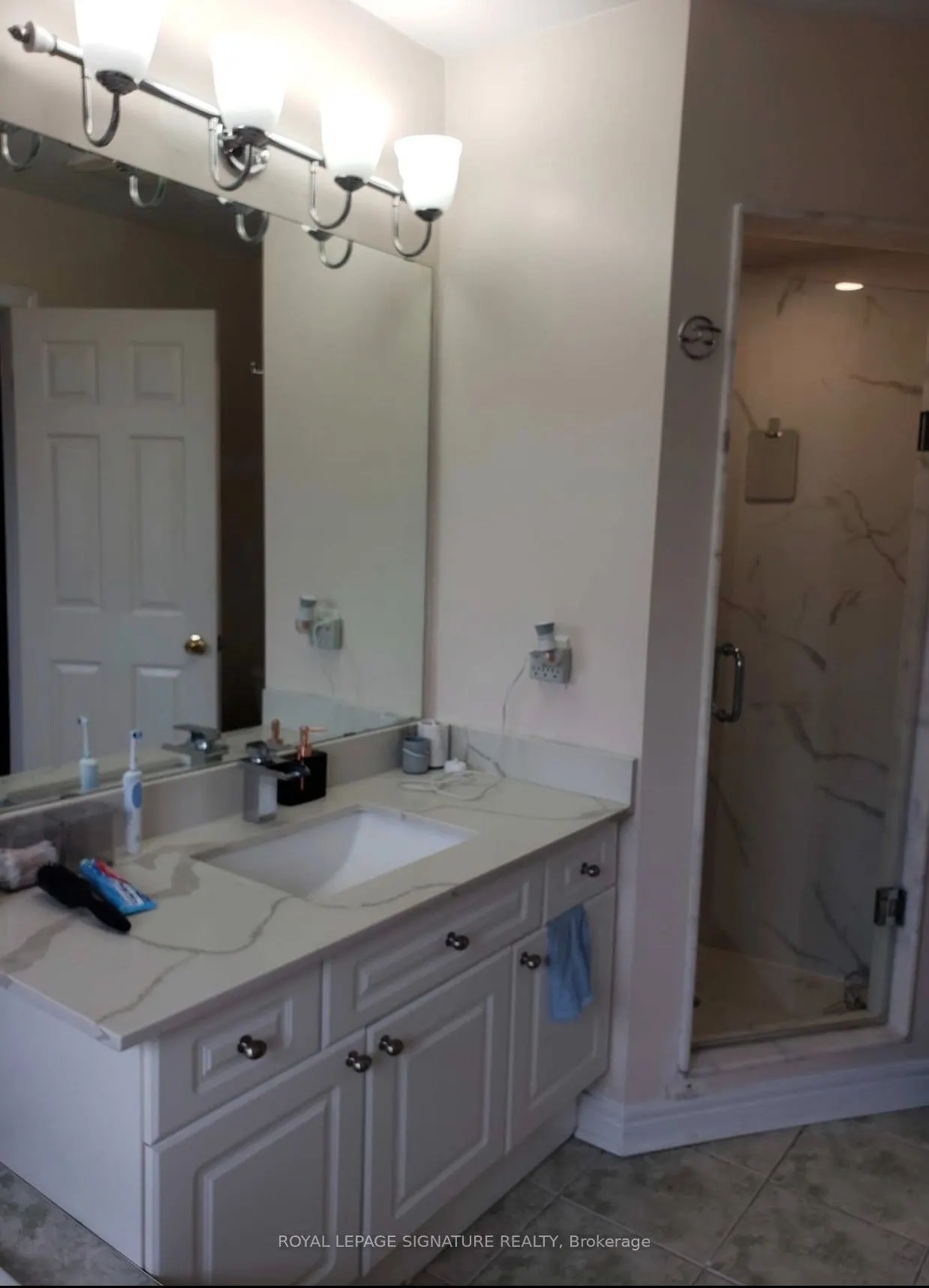 5316 Marblewood Drive