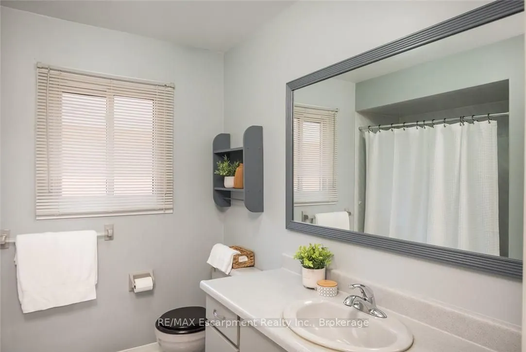 1348 Fieldcrest Lane