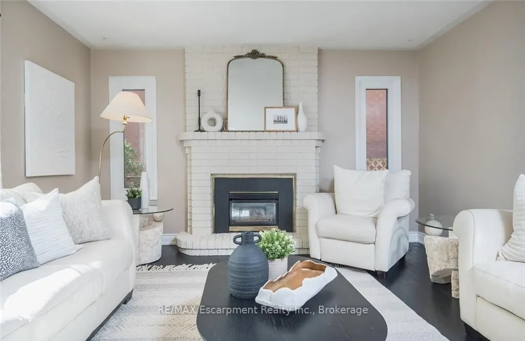 1348 Fieldcrest Lane