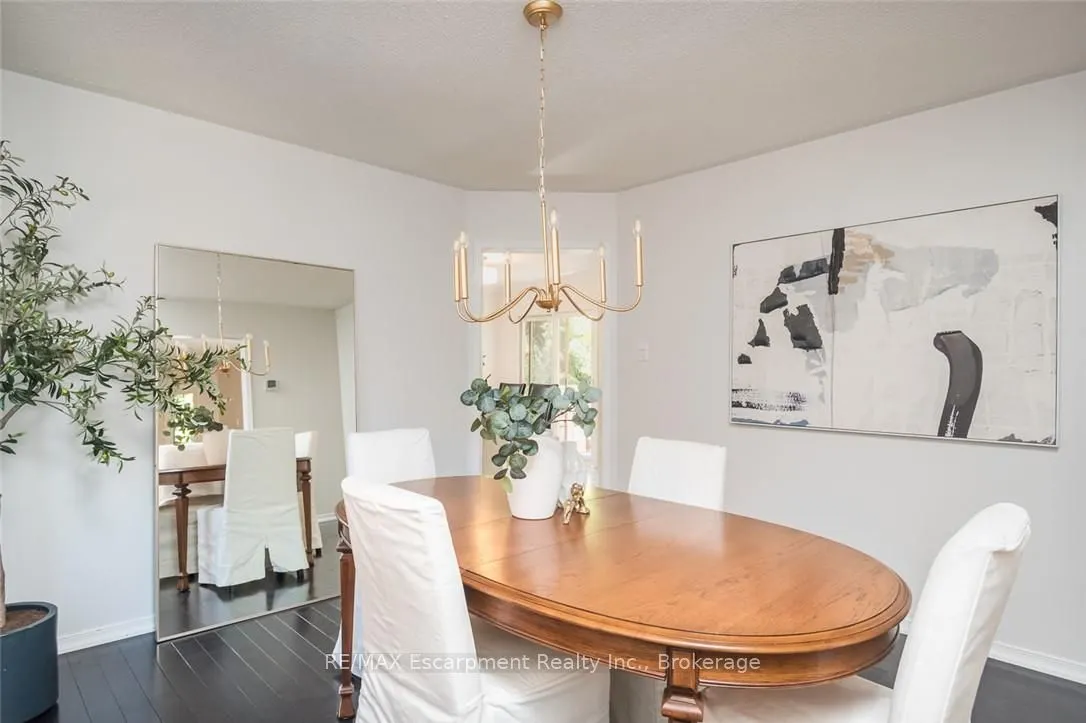 1348 Fieldcrest Lane