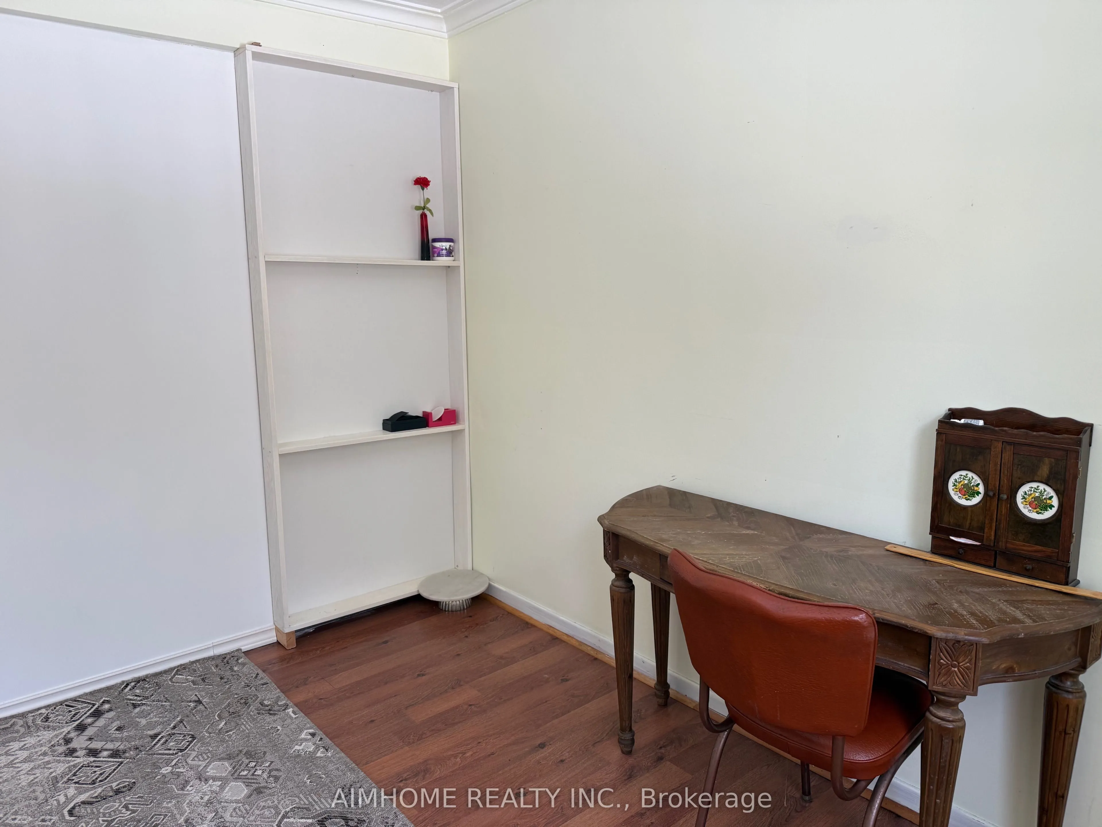 68 Claver Avenue ##1