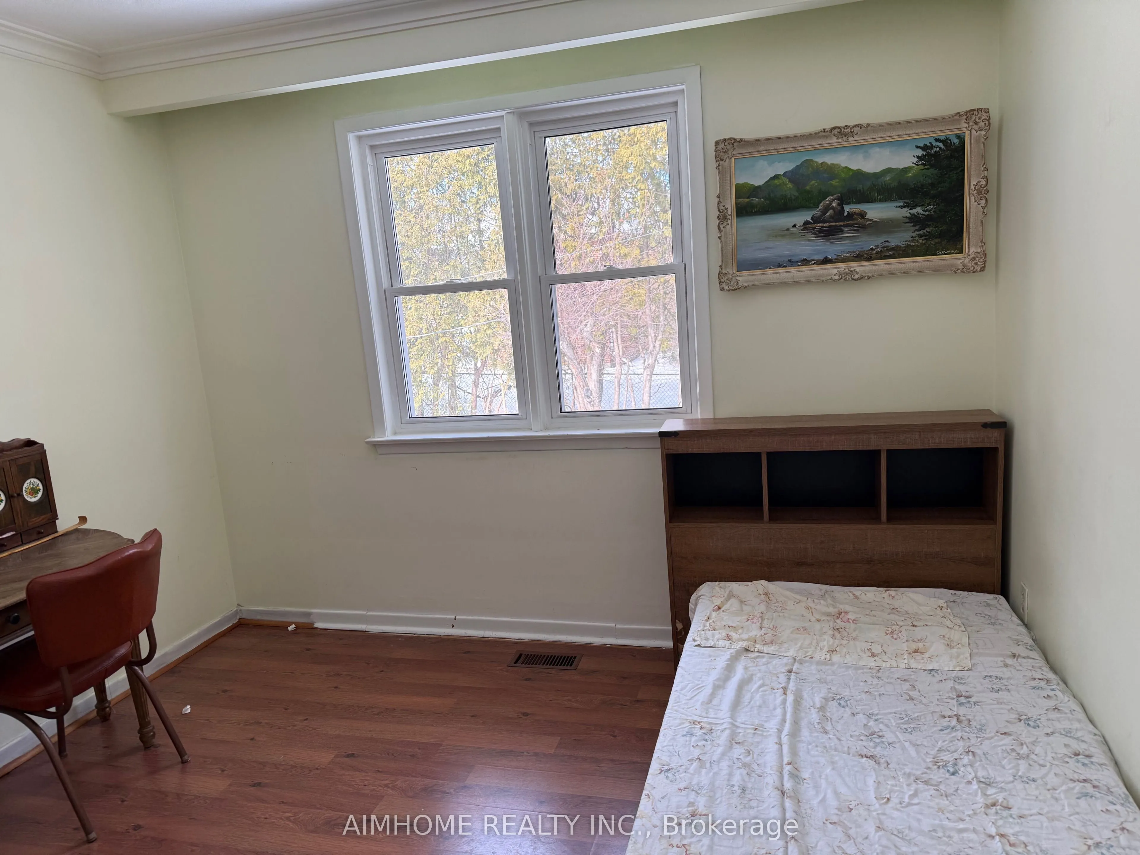 68 Claver Avenue ##1