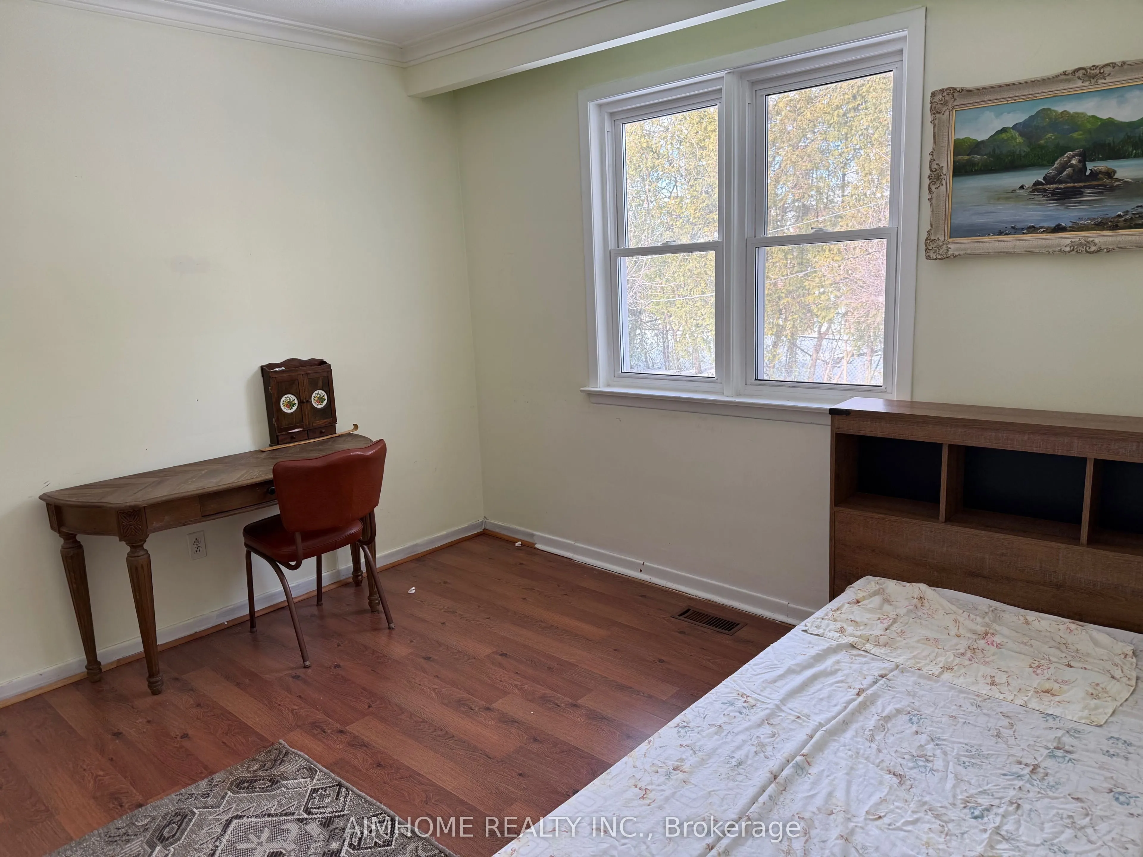 68 Claver Avenue ##1