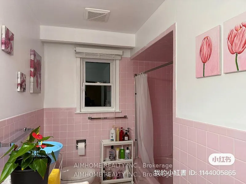 68 Claver Avenue ##1
