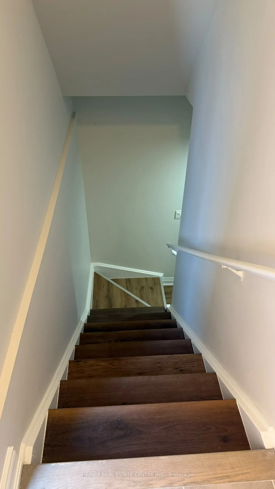 18 Gladmary Drive