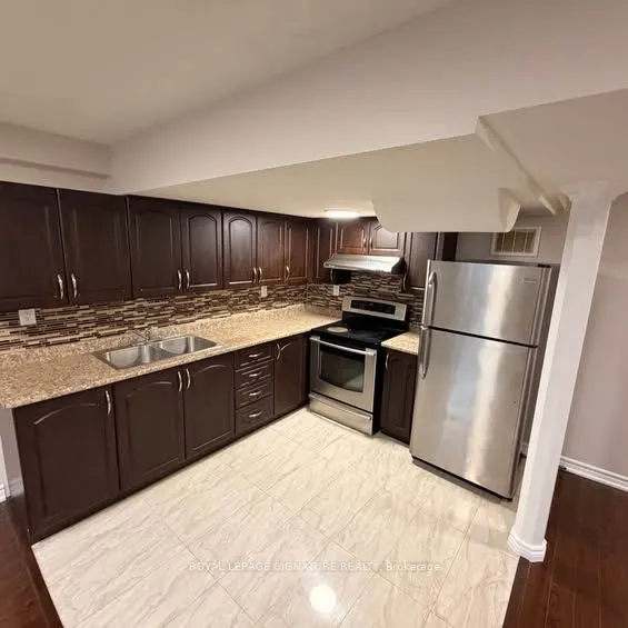 44 Perkins Drive
