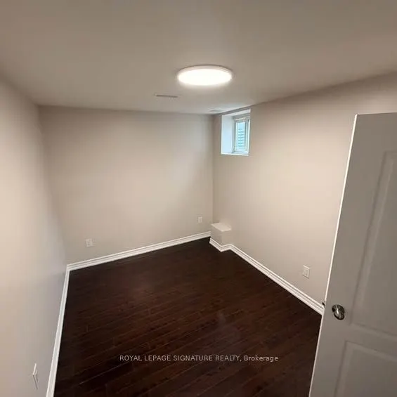 44 Perkins Drive