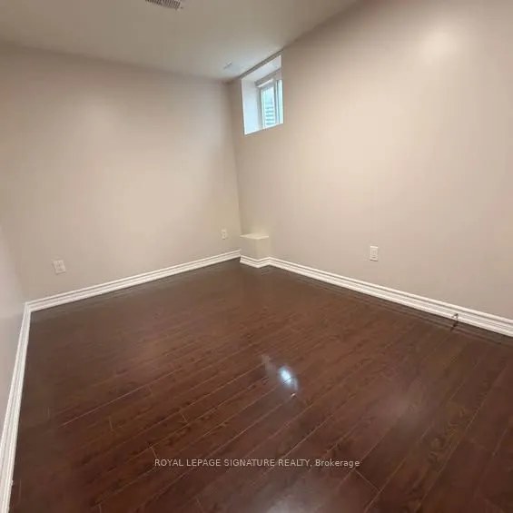 44 Perkins Drive