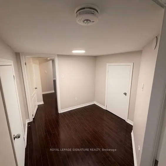 44 Perkins Drive