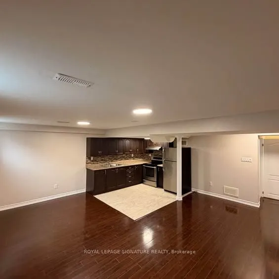44 Perkins Drive