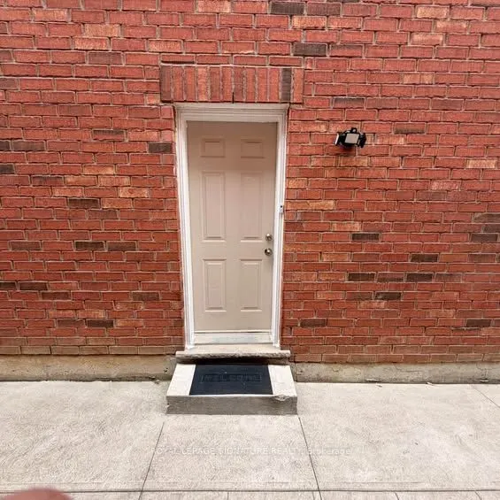 44 Perkins Drive