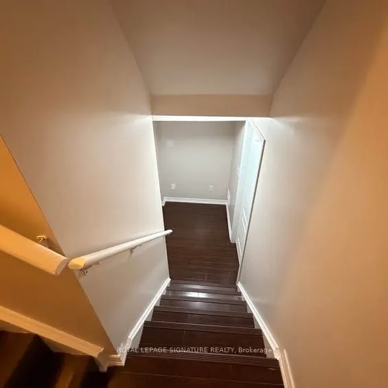 44 Perkins Drive