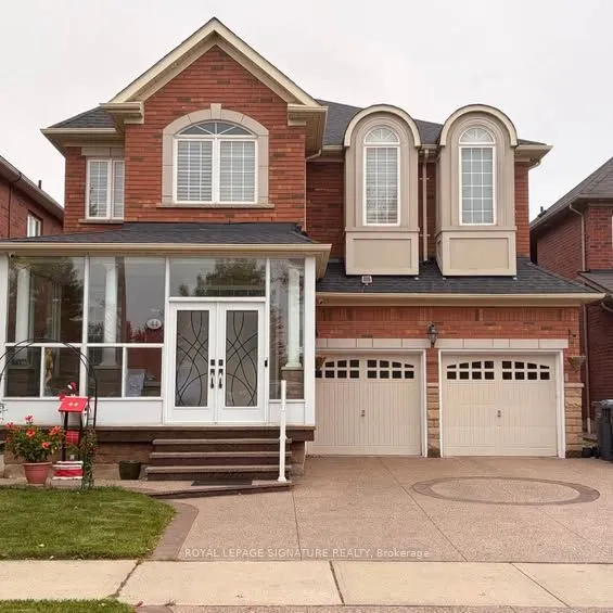 44 Perkins Drive