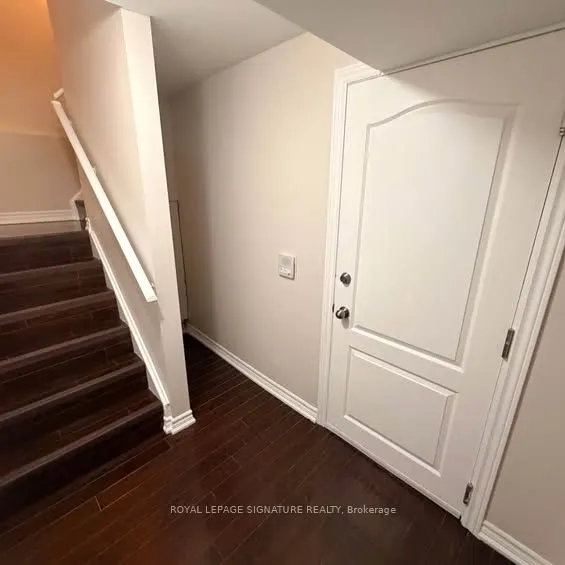 44 Perkins Drive