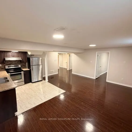 44 Perkins Drive
