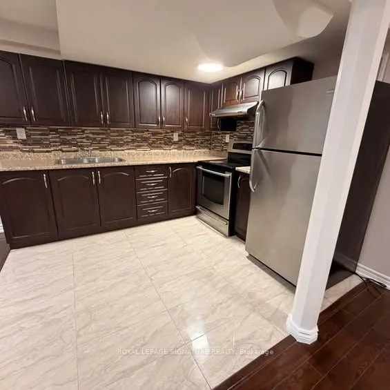 44 Perkins Drive