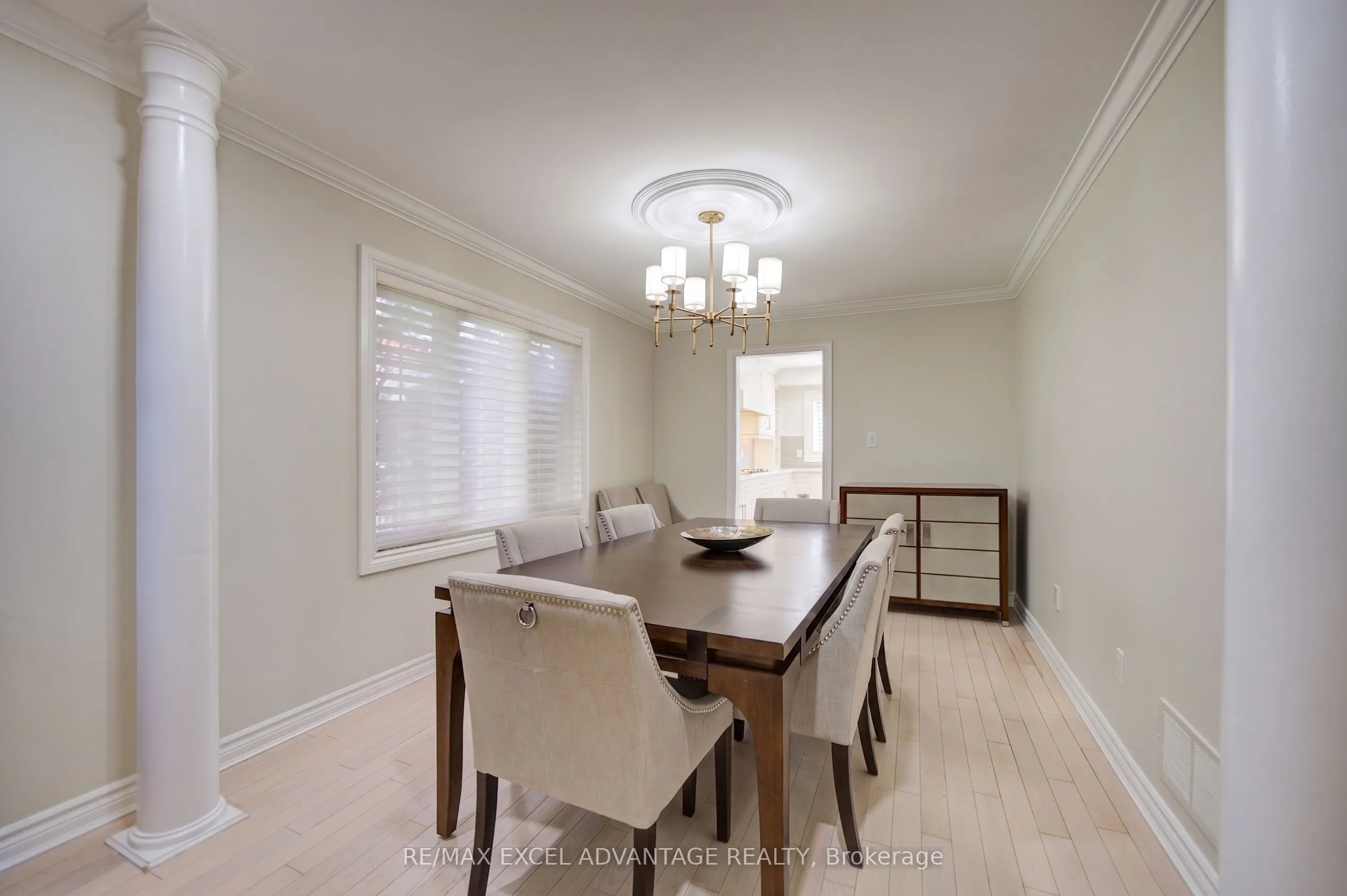 5470 Middleport Crescent