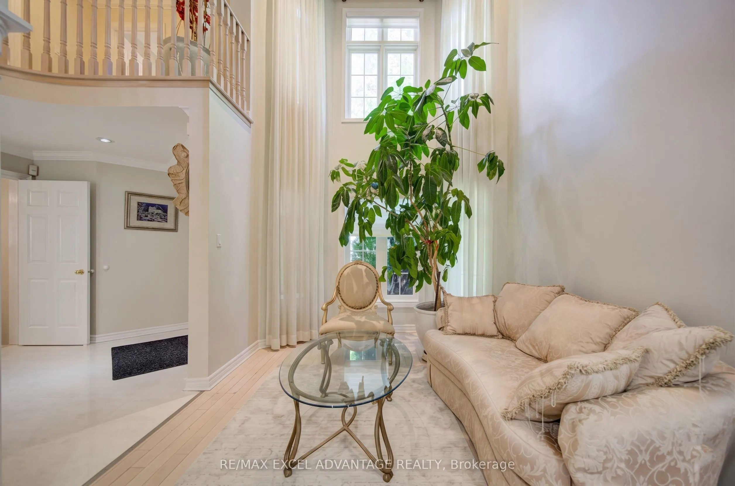5470 Middleport Crescent