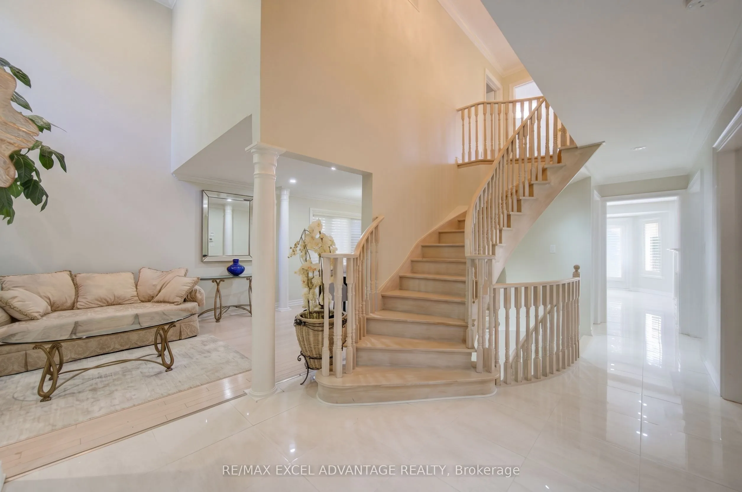 5470 Middleport Crescent
