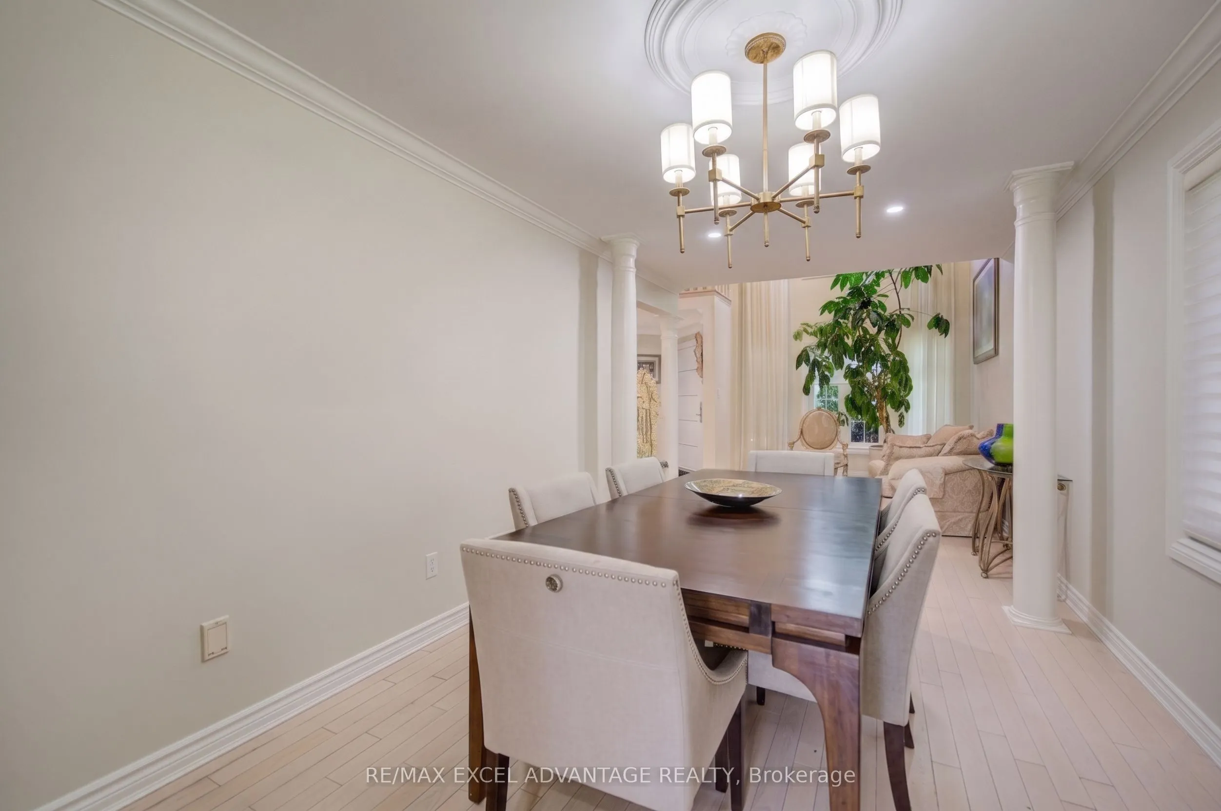 5470 Middleport Crescent