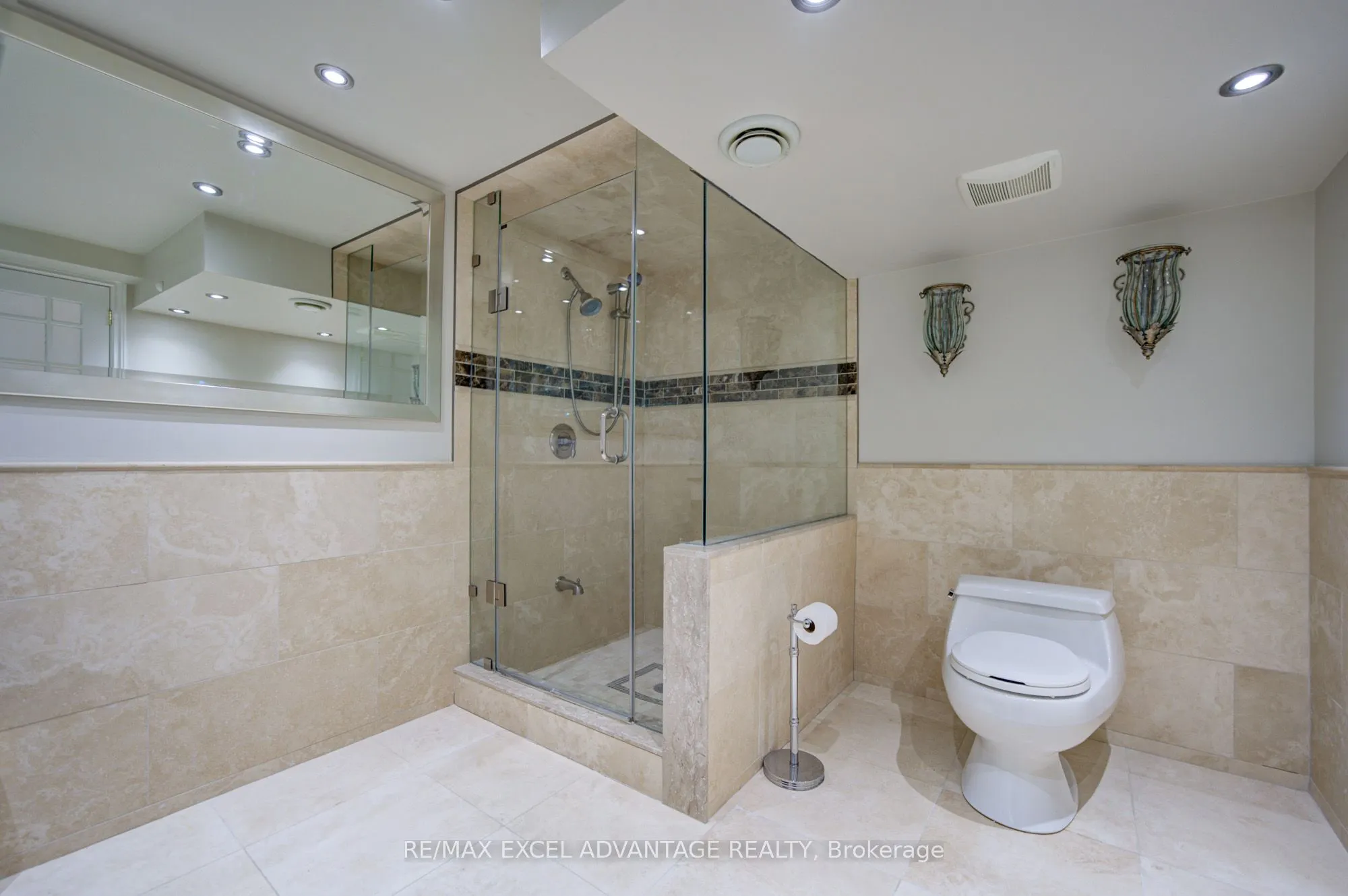 5470 Middleport Crescent