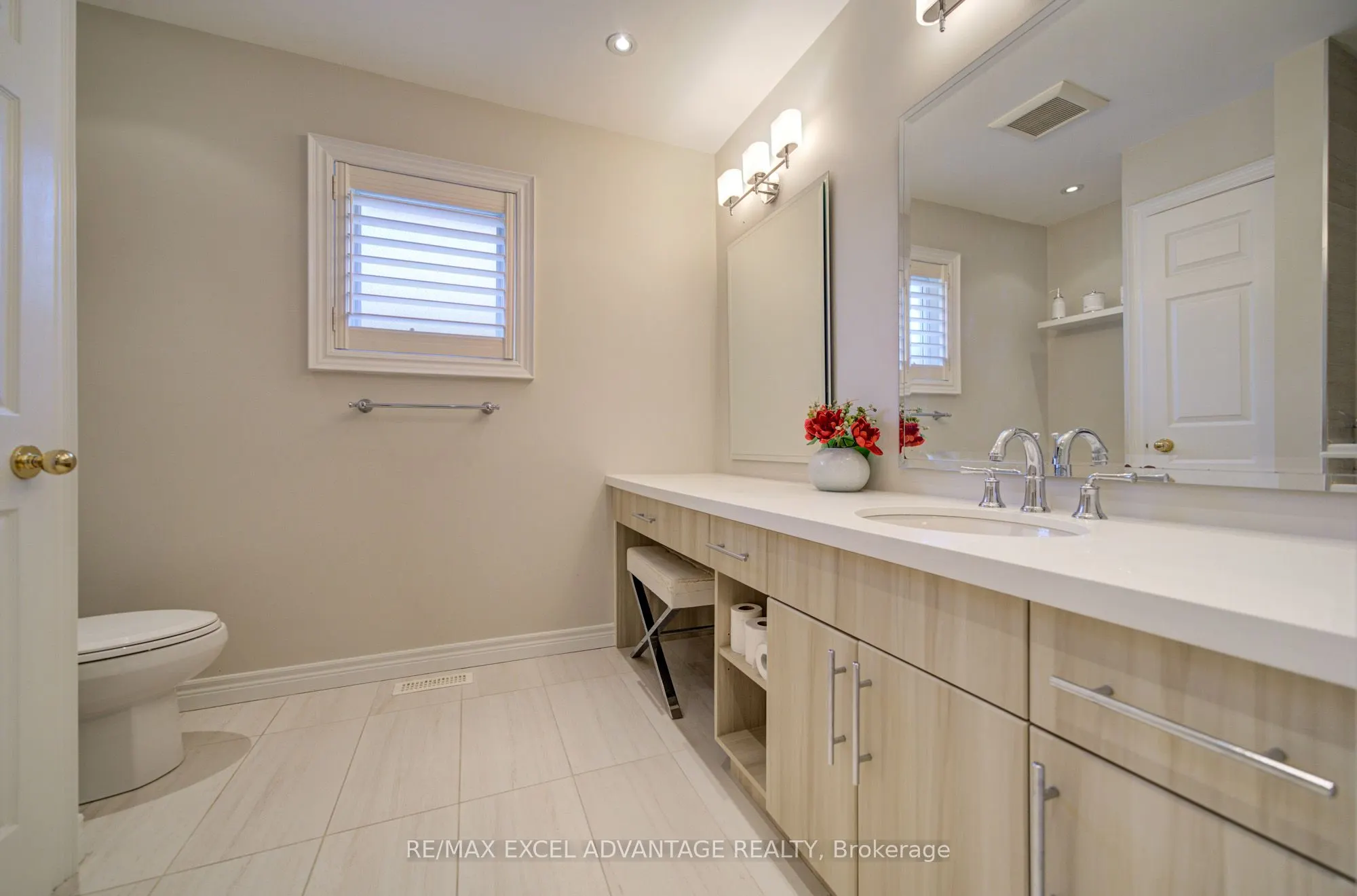 5470 Middleport Crescent