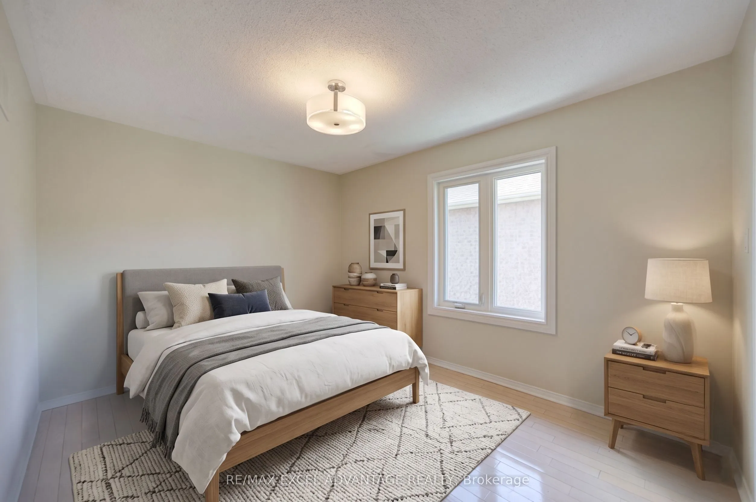 5470 Middleport Crescent