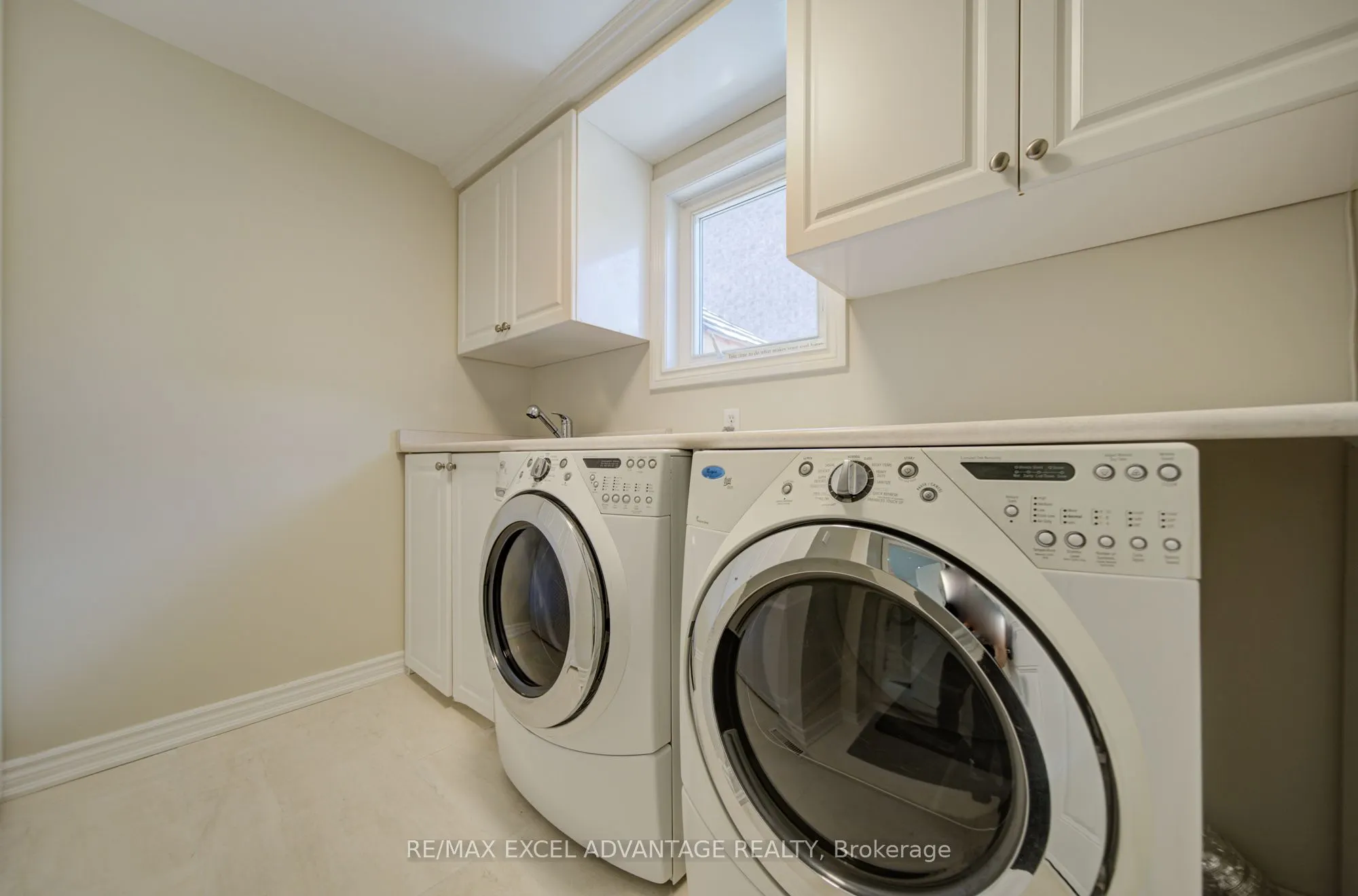5470 Middleport Crescent