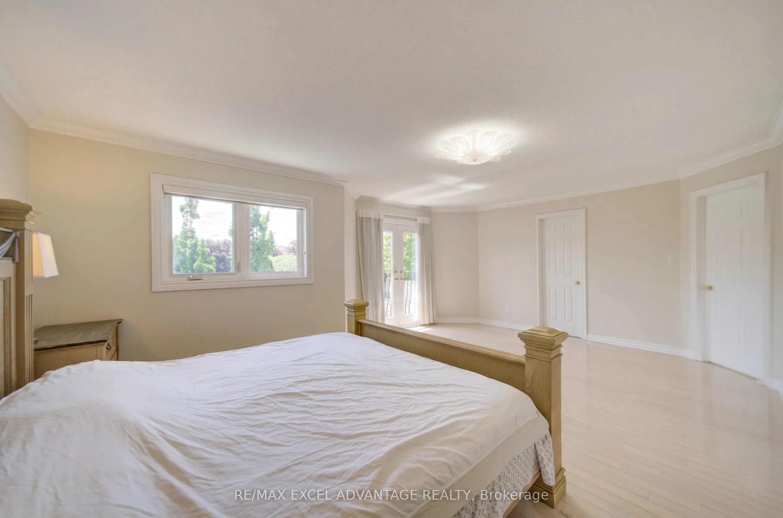 5470 Middleport Crescent