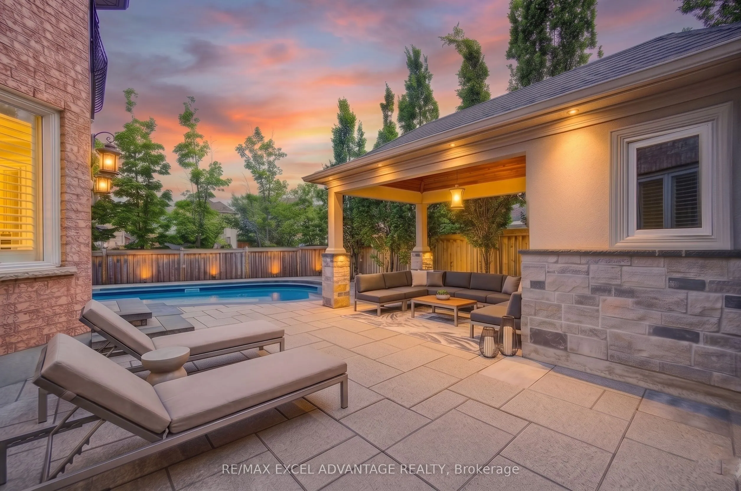 5470 Middleport Crescent