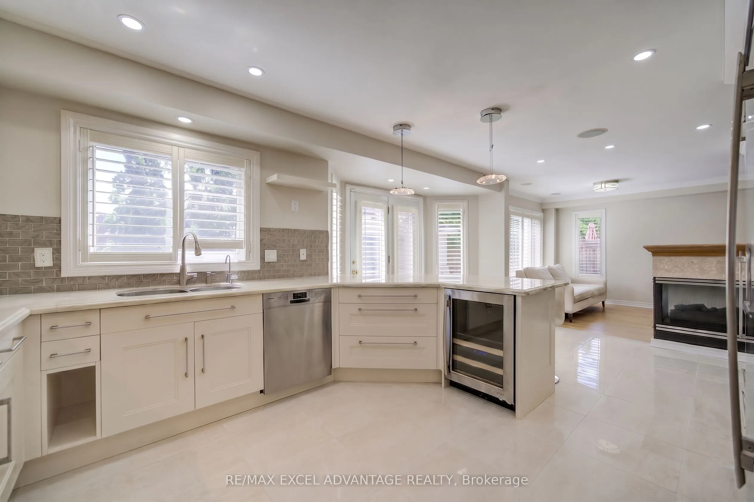 5470 Middleport Crescent