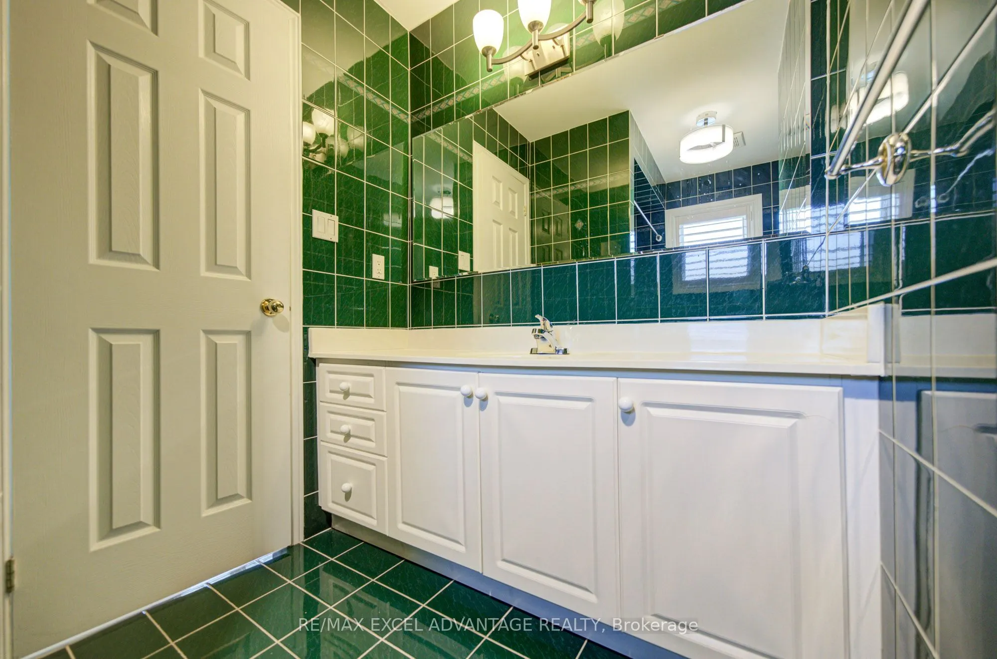 5470 Middleport Crescent