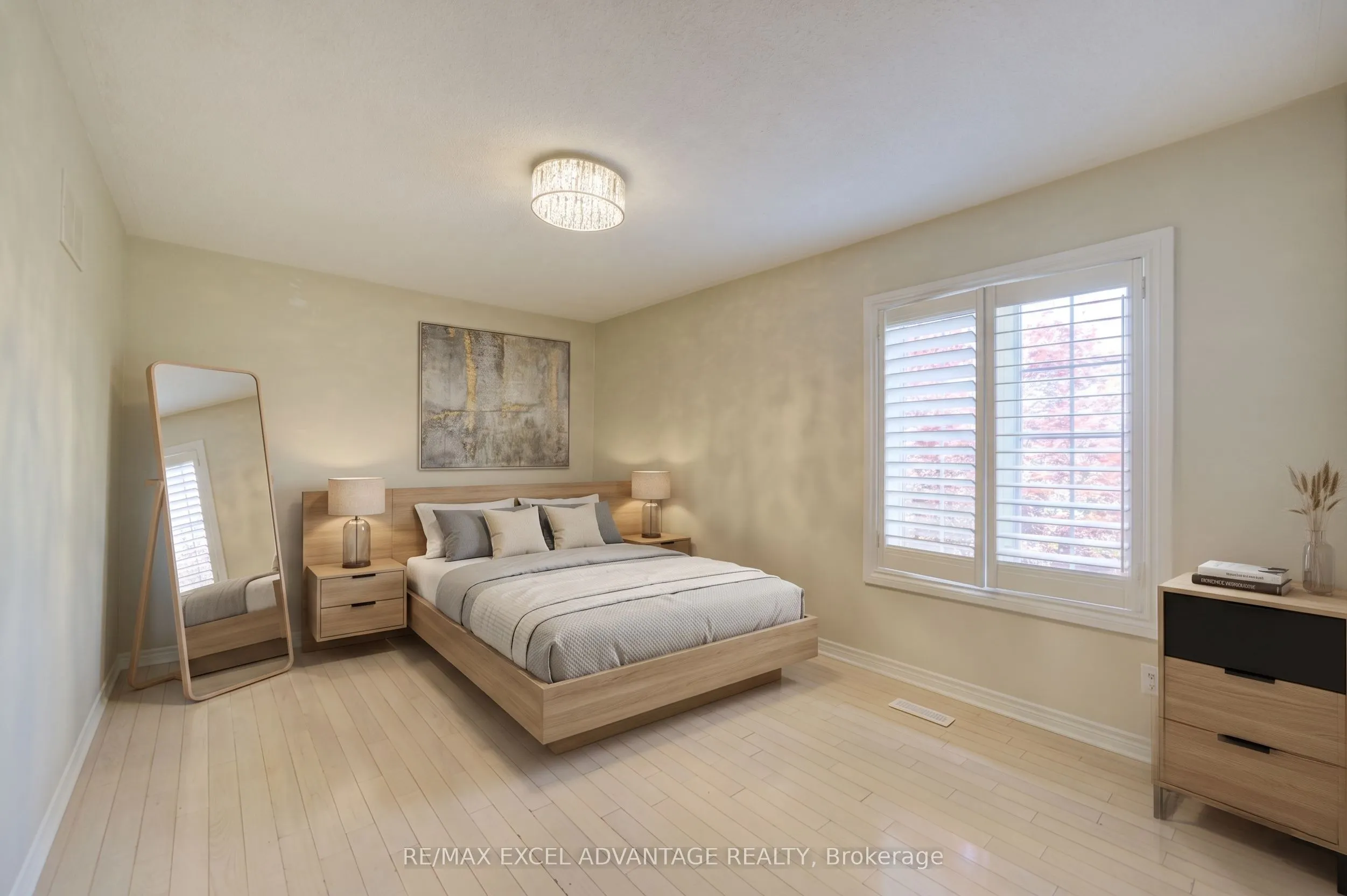 5470 Middleport Crescent
