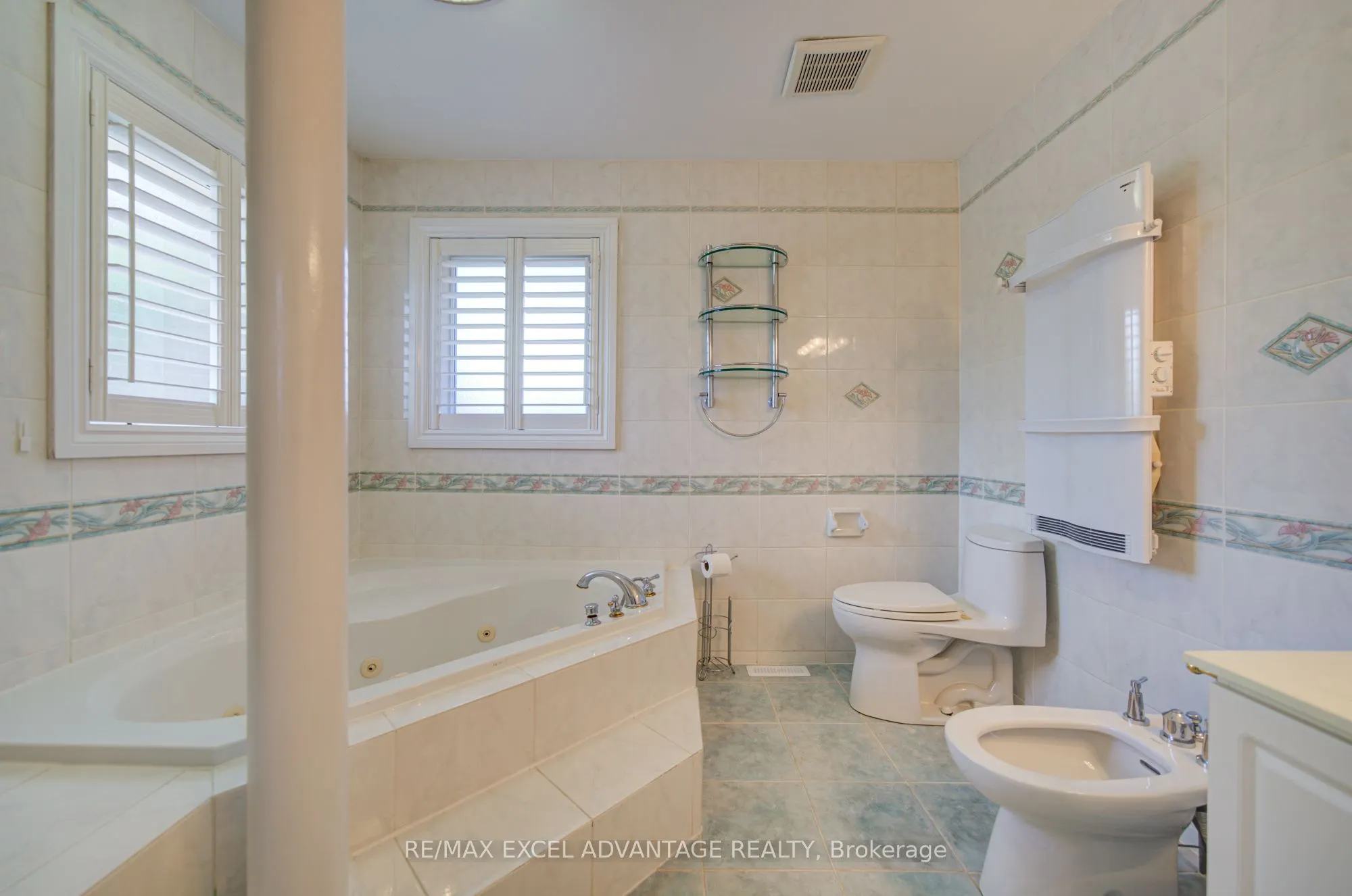 5470 Middleport Crescent