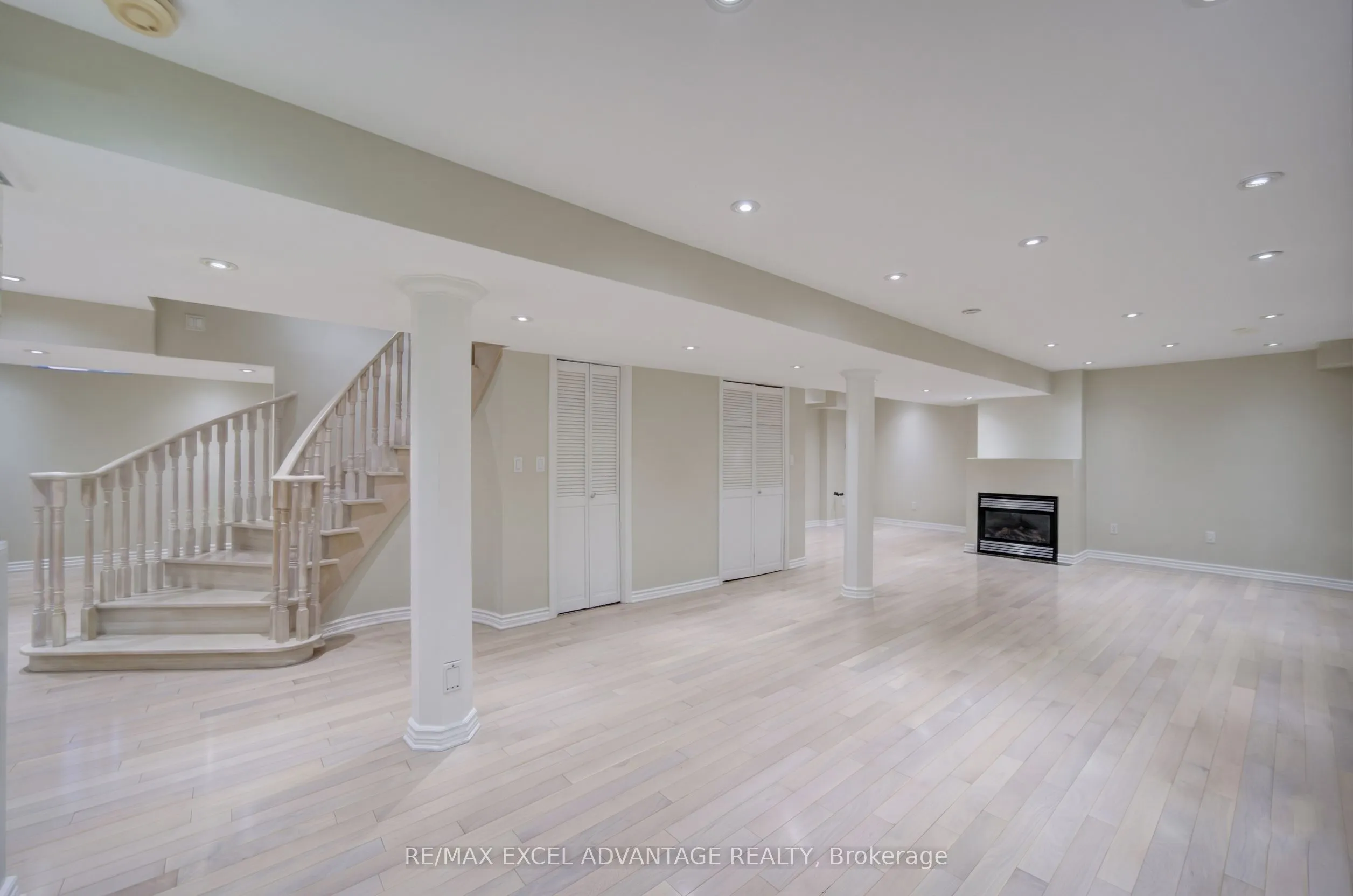 5470 Middleport Crescent